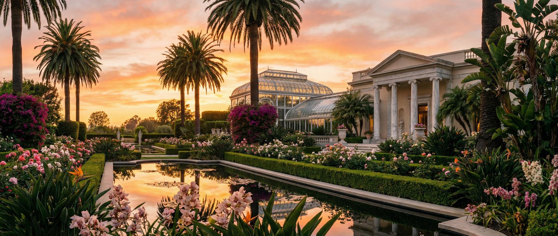 国产主播视频社区官网首页Banner