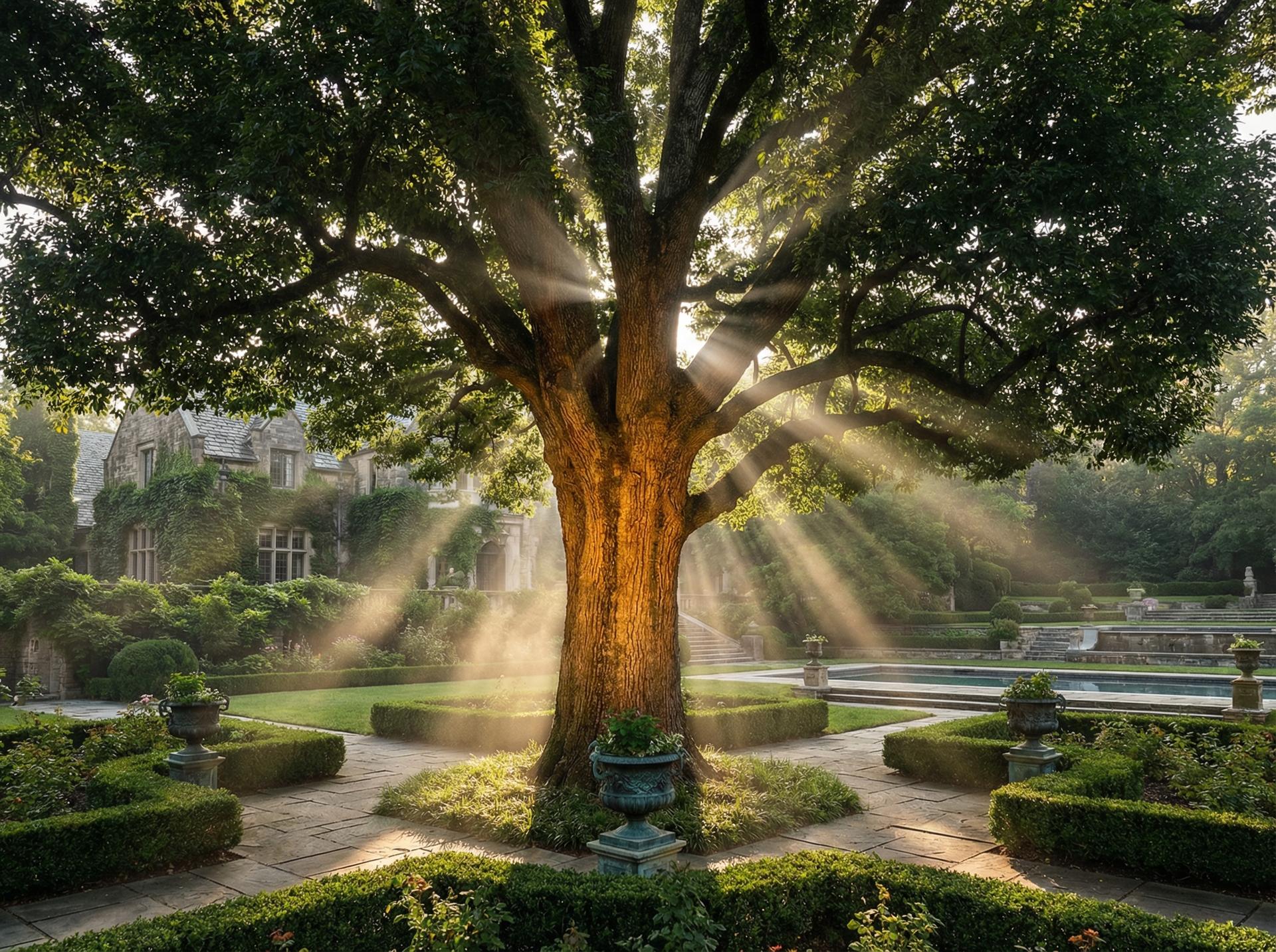 国产主播经典视频