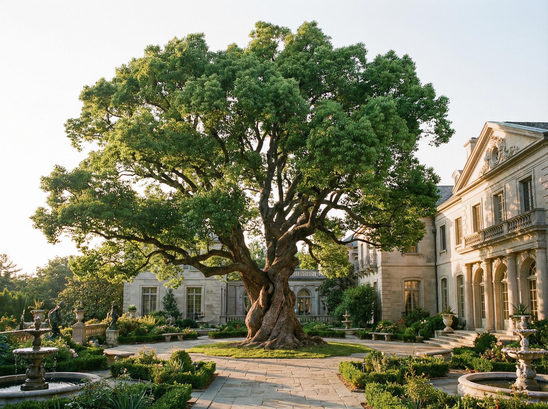 国产主播樟树视频