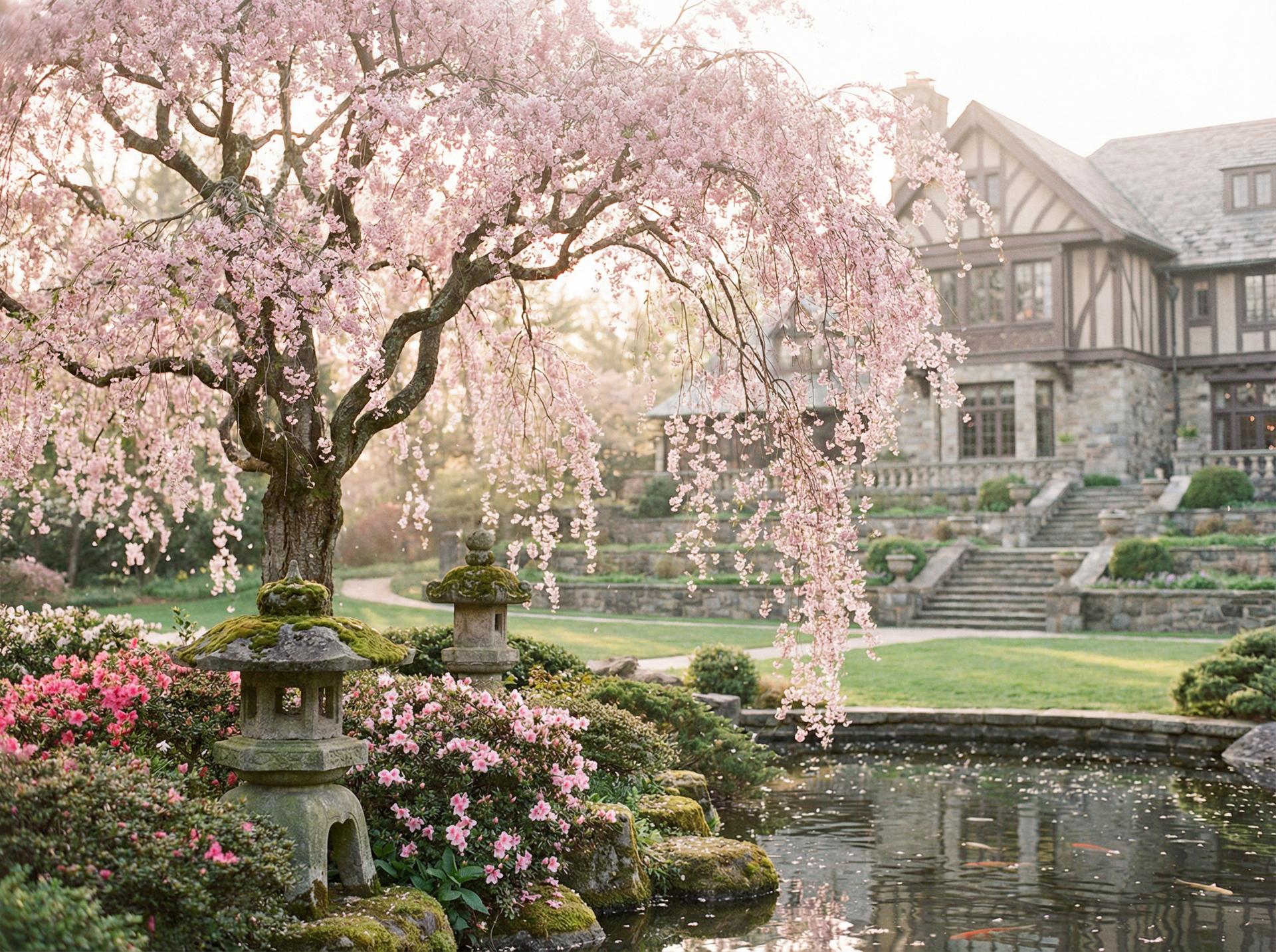 国产主播樱花视频教程