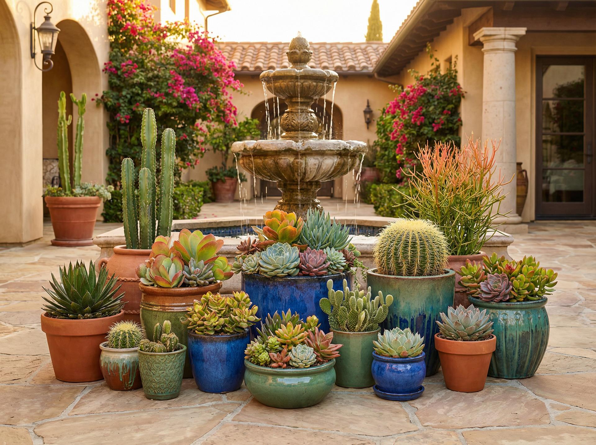 国产主播多肉国产主播