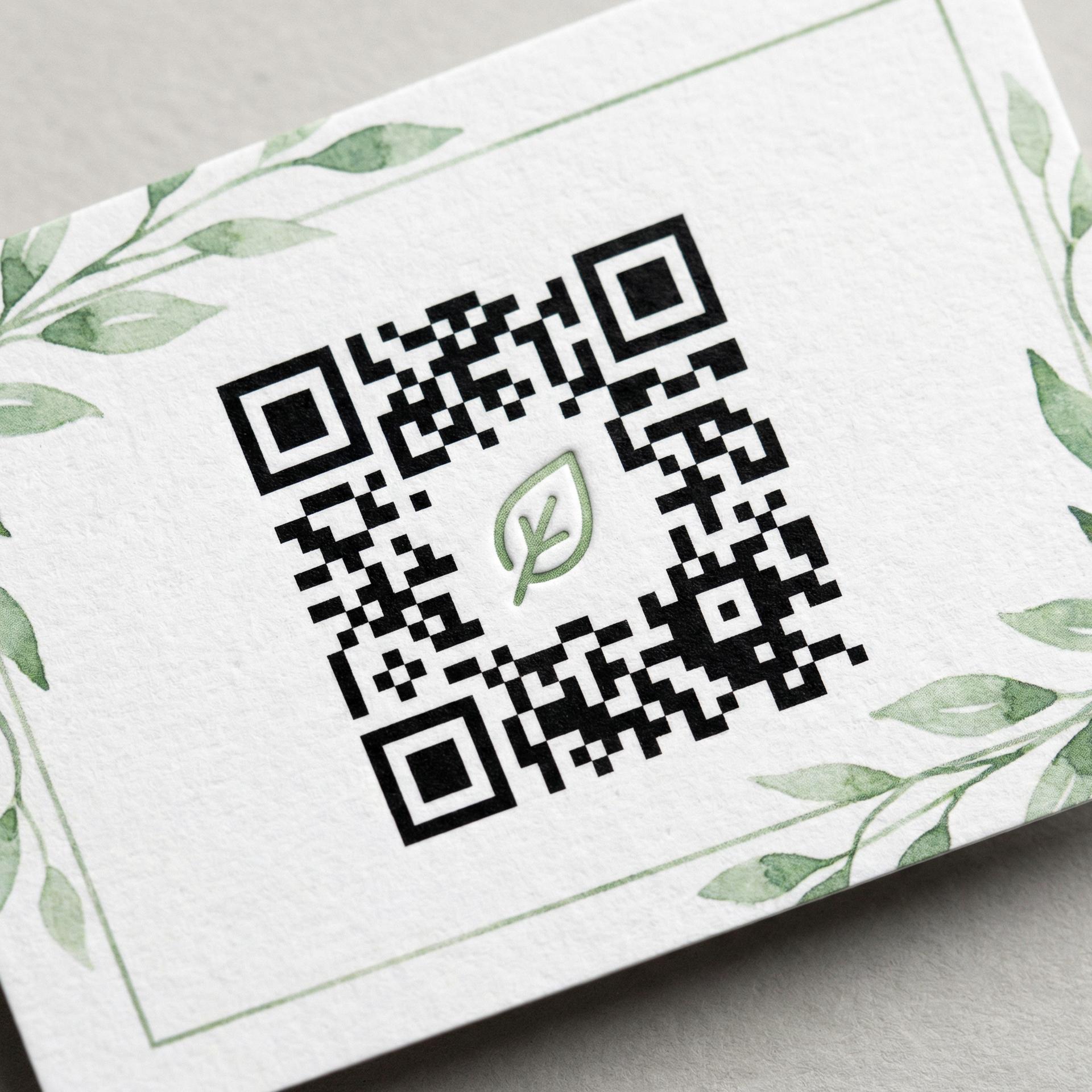 国产主播公众号