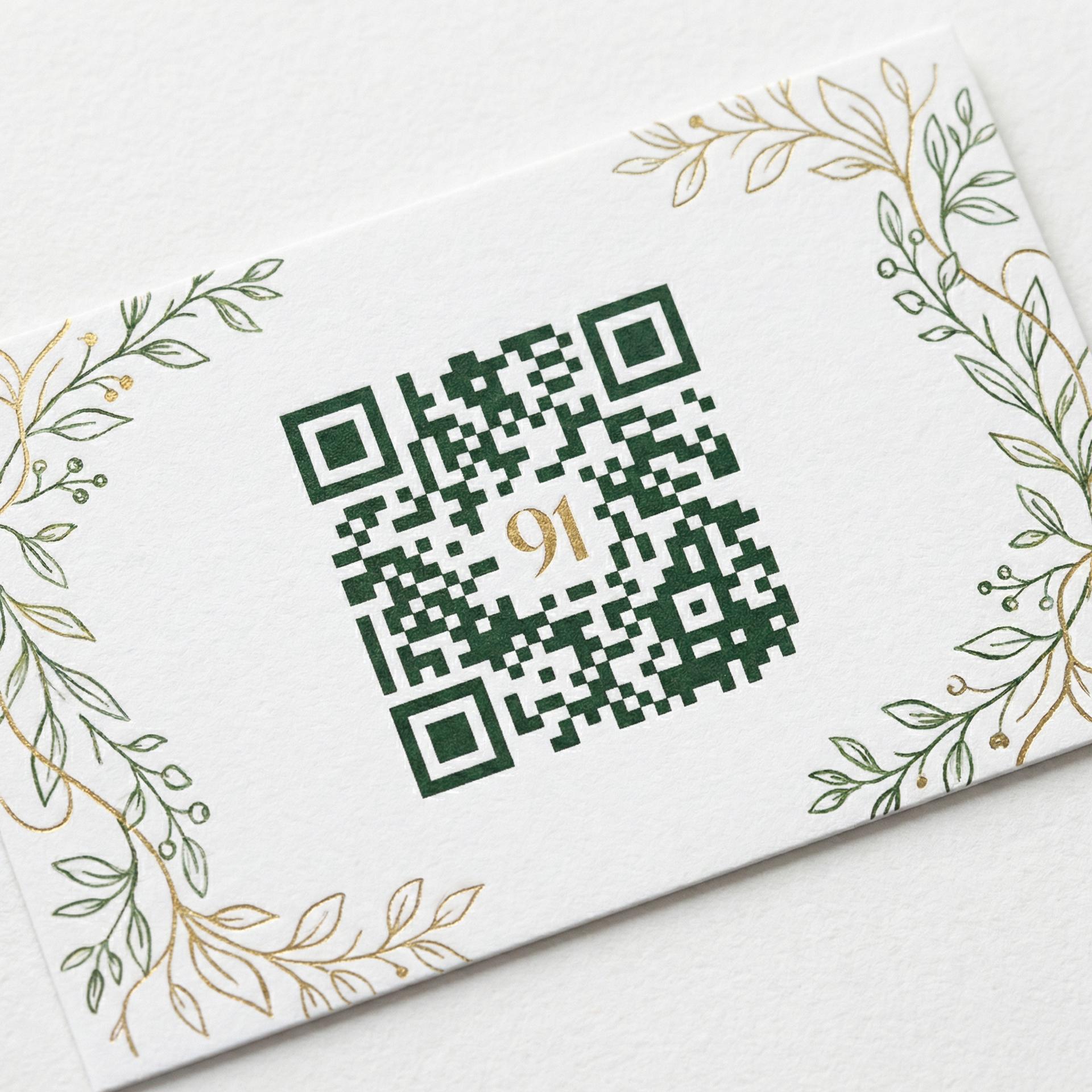 国产主播视频社区商务二维码